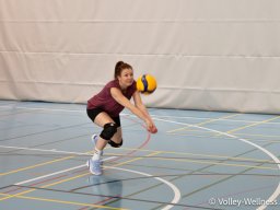 2025-coupe-dames