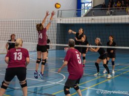 2025-coupe-dames