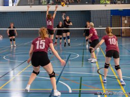 2025-coupe-dames