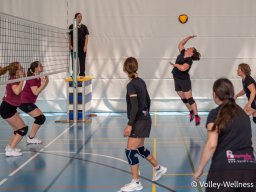 2025-coupe-dames