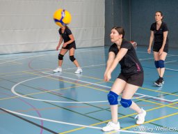 2025-coupe-dames