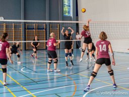 2025-coupe-dames