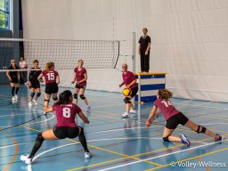 2025-coupe-dames