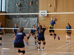 2026-coupe-dames