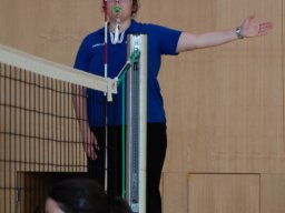 2026-coupe-dames
