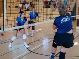 2026-coupe-dames