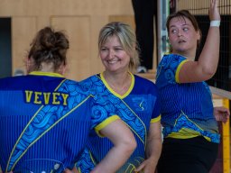 2026-coupe-dames