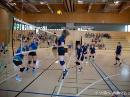2026-coupe-dames